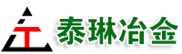 關(guān)于我們